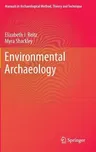 Environmental Archaeology (2012)