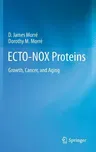 Ecto-Nox Proteins: Growth, Cancer, and Aging (2013)