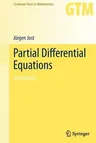 Partial Differential Equations (2013)