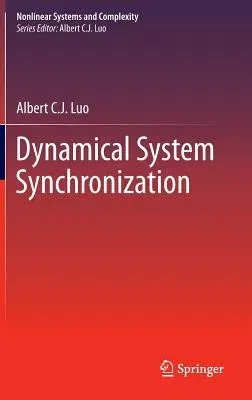 Dynamical System Synchronization (2013)