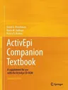 Activepi Companion Textbook: A Supplement for Use with the Activepi CD-ROM (2013)