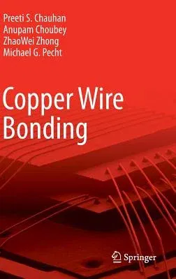 Copper Wire Bonding (2014)