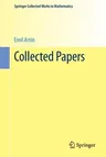 Collected Papers (2013. Reprint of the 1965)