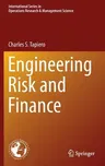 Engineering Risk and Finance (2013)