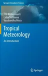 Tropical Meteorology: An Introduction (2013)