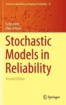 Stochastic Models in Reliability (2013)