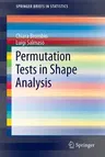 Permutation Tests in Shape Analysis (2013)