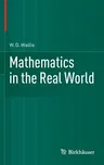 Mathematics in the Real World (2013)