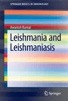 Leishmania and Leishmaniasis (2013)