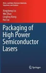 Packaging of High Power Semiconductor Lasers (2015)