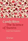 Candy Bites: The Science of Sweets (2014)