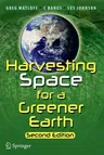 Harvesting Space for a Greener Earth (2014)