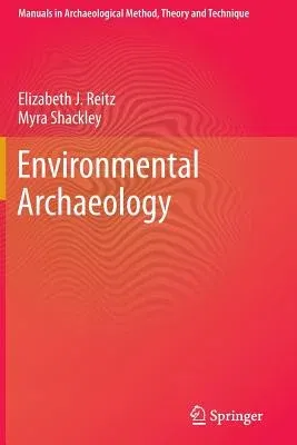 Environmental Archaeology (2012)