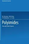 Polyimides: Thermally Stable Polymers (1987)