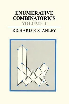 Enumerative Combinatorics (Softcover Reprint of the Original 1st 1986)