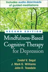 Mindfulness-Based Cognitive Therapy for Depression