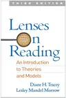 Lenses on Reading: An Introduction to Theories and Models