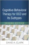 Cognitive-Behavioral Therapy for Ocd and Its Subtypes