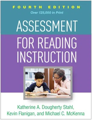 Assessment for Reading Instruction