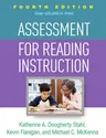 Assessment for Reading Instruction