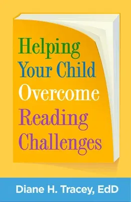 Helping Your Child Overcome Reading Challenges