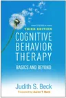 Cognitive Behavior Therapy: Basics and Beyond