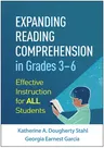 Expanding Reading Comprehension in Grades 3-6: Effective Instruction for All Students