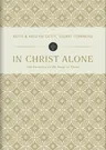 In Christ Alone: 100 Devotions on the Power of Christ