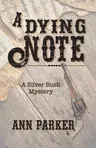 A Dying Note