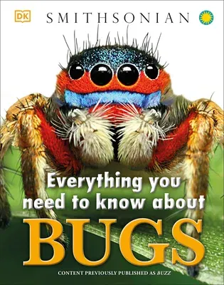 Everything You Need to Know about Bugs