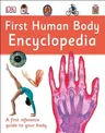 First Human Body Encyclopedia