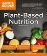 Plant-Based Nutrition, 2e