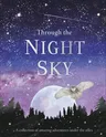 Through the Night Sky: A Collection of Amazing Adventures Under the Stars