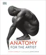 Anatomy for the Artist (Reissue)