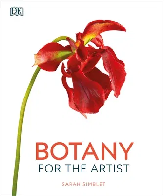 Botany for the Artist (Reissue)