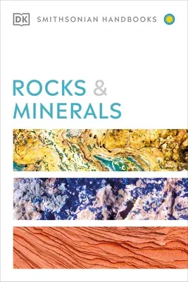 Rocks & Minerals (Reissue)