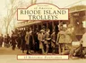 Rhode Island Trolleys