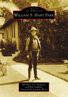 William S. Hart Park