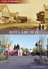 Hillsboro