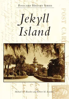 Jekyll Island