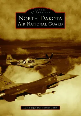 North Dakota Air National Guard