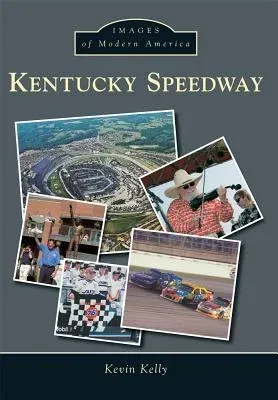 Kentucky Speedway