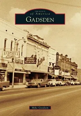 Gadsden