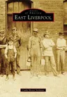 East Liverpool