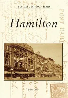 Hamilton