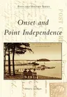 Onset and Point Independence