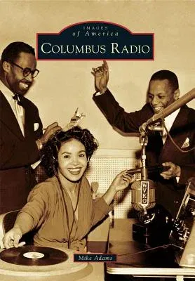 Columbus Radio