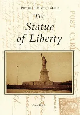 The Statue of Liberty