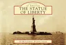 The Statue of Liberty