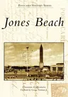 Jones Beach